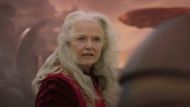 Doctor Who | Image Via: BBC Studios Productions